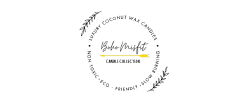 Boho Misfit