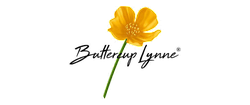 Buttercup Lynne Boutique