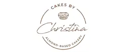 Cakes by Christina