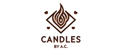 Candles by AC