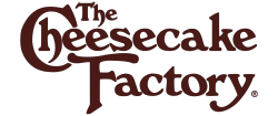 Cheesecake Factory