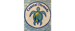 Coastal Threads
