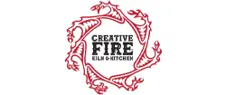 Creative Fire