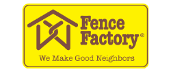 Fence Factory