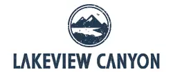 Lakeview Canyon