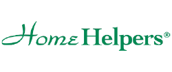 Home Helpers