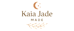 Kaia Jade Made