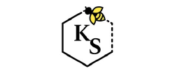 Karsch Studios