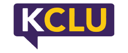 KCLU