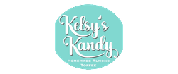 Kelsey's Kandy
