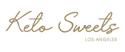 Keto Sweets LA