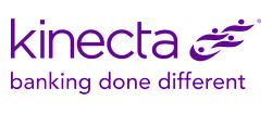 Kinecta