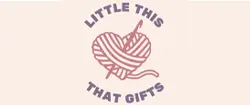 Little This & That Gifts