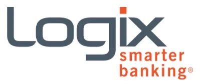 Logix