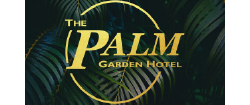 Palm Garden Hotel