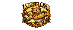 Rubber Duck Woodworks