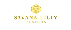 Savana Lilly Designs