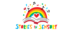Stories in Sensory