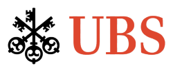 UBS