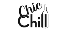 Chic Chill