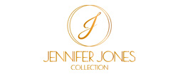 Jennifer Jones