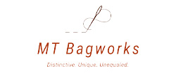 MT Bagworks