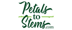 Petals to Stems