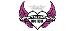 Winky’s Fashion