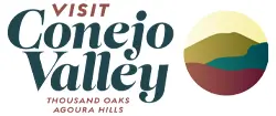 Visit Conejo Valley