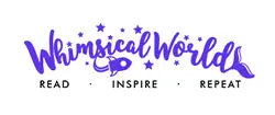 Whimsical World